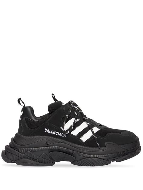 balenciaga schuhe adidas|balenciaga schuhe outlet.